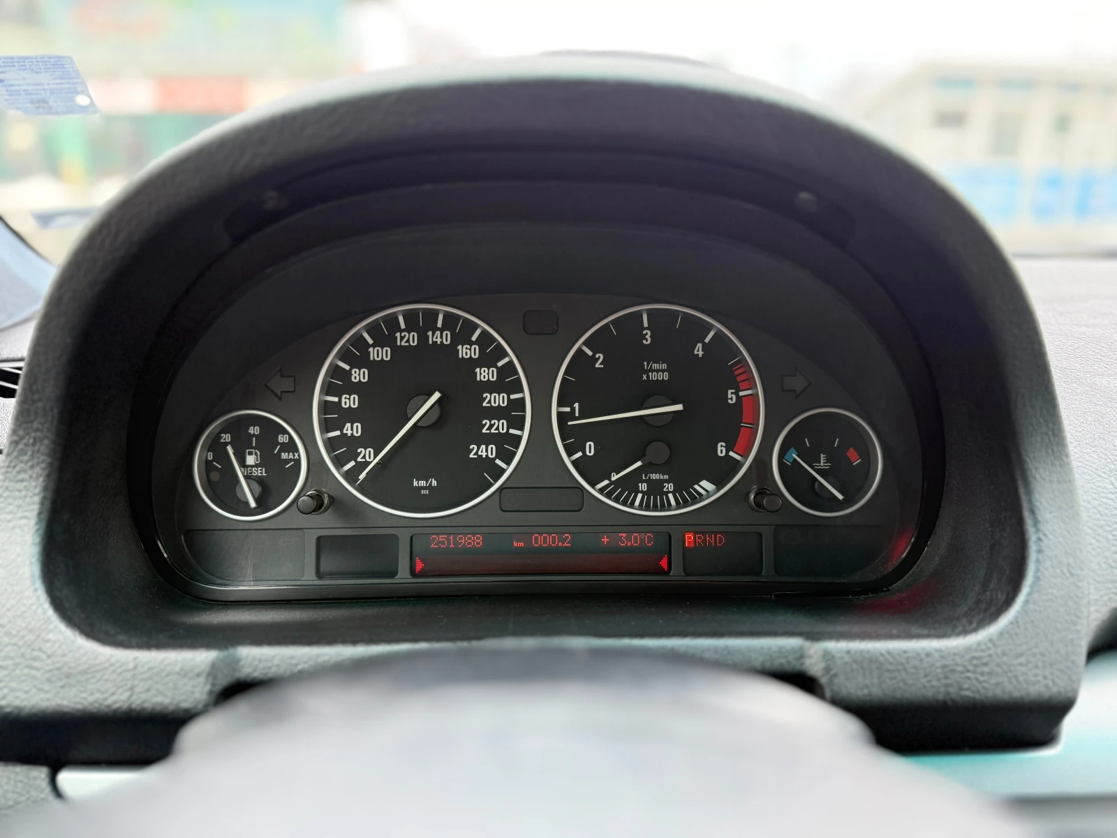 BMW X5 6 ������ ��������/3.0D 218�.�. Facelift | Mobile.bg � ����������� 13