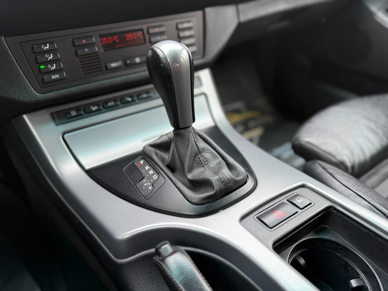 BMW X5 6 ������ ��������/3.0D 218�.�. Facelift | Mobile.bg � ����������� 10