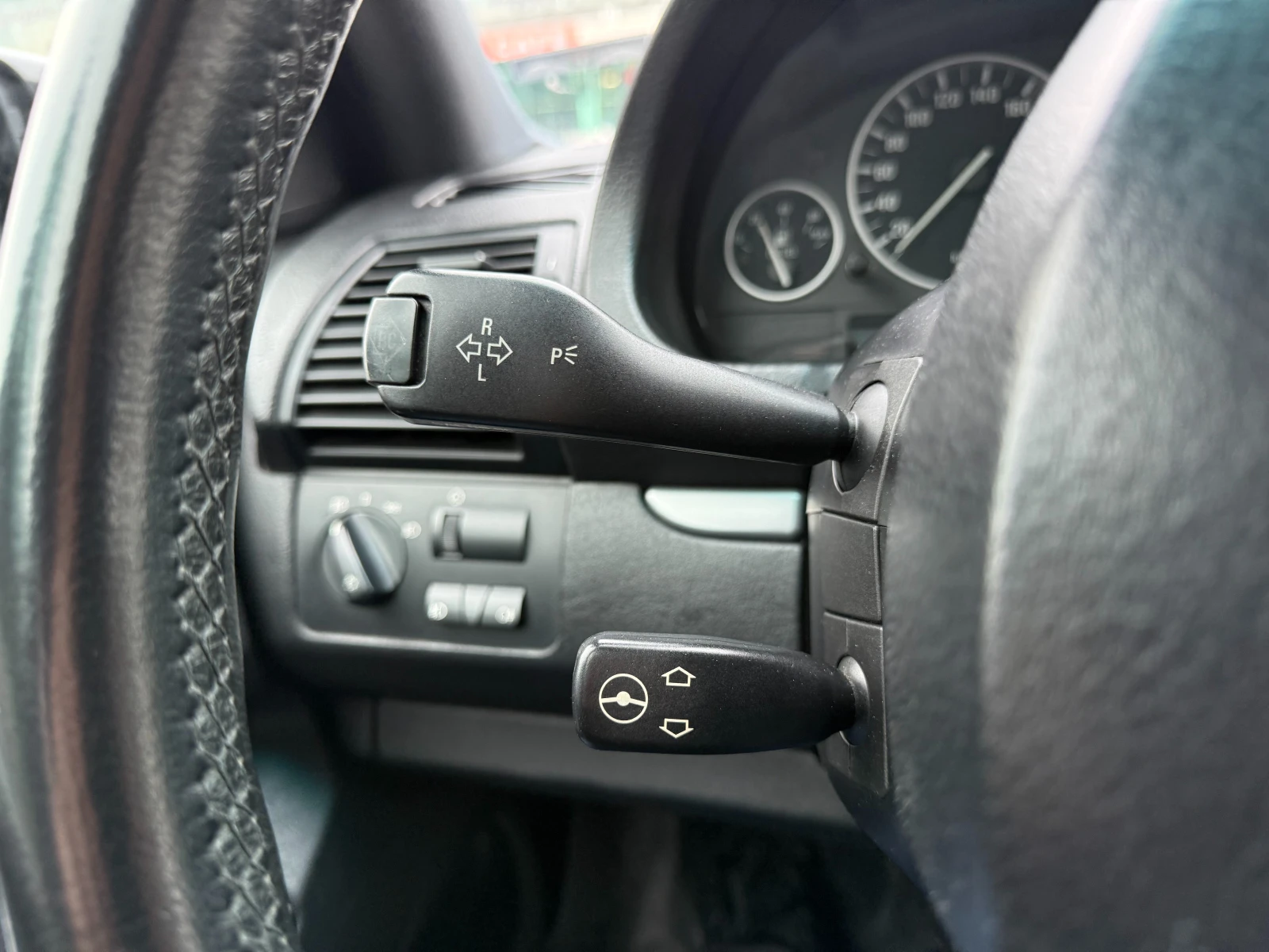 BMW X5 6 ������ ��������/3.0D 218�.�. Facelift | Mobile.bg � ����������� 15