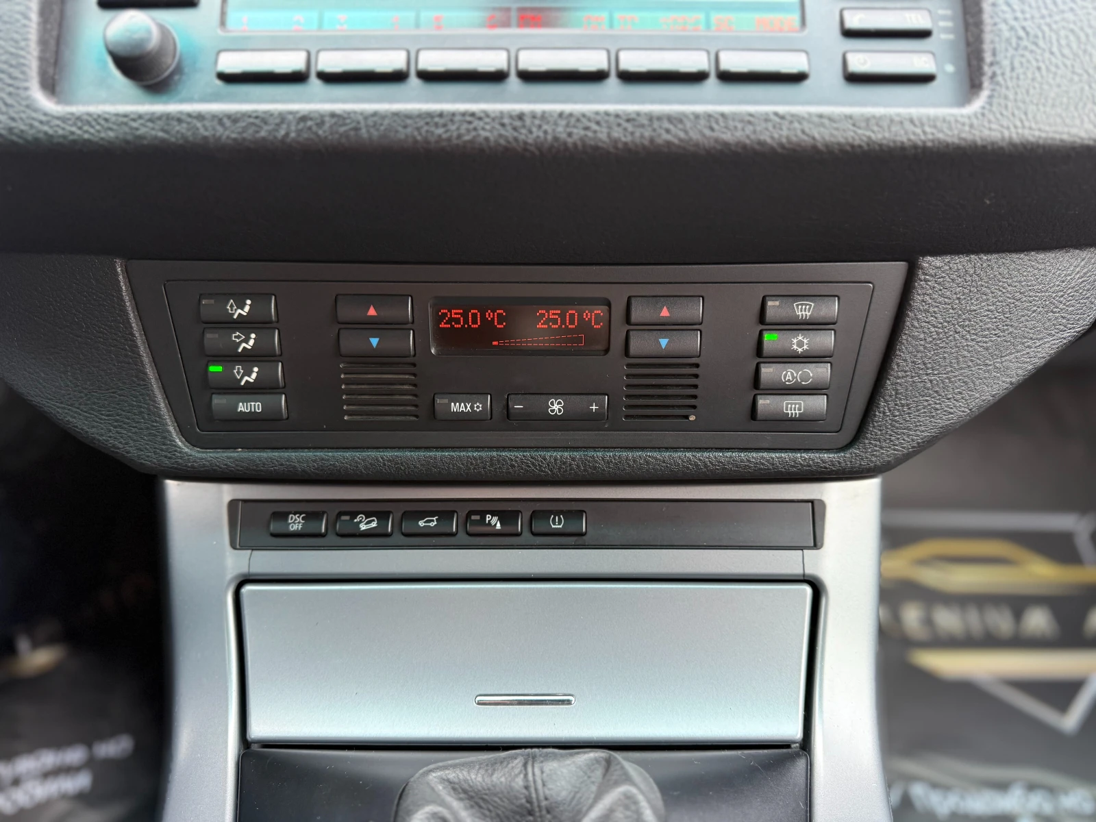 BMW X5 6 ������ ��������/3.0D 218�.�. Facelift | Mobile.bg � ����������� 16