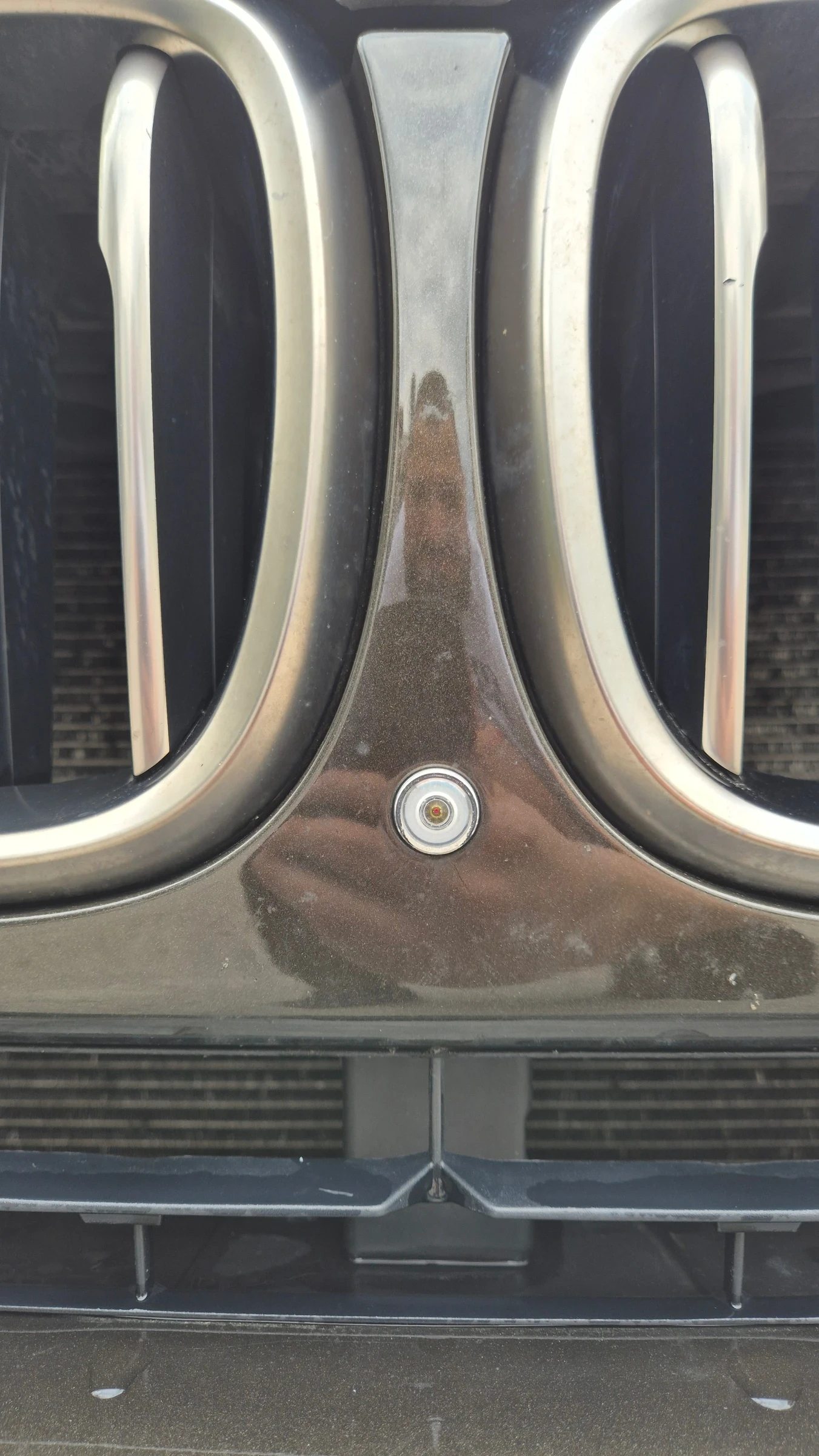 BMW X6 40D, XDRIVE, INDIVIDUAL, ���������,  HEAD UP � ��. | Mobile.bg � ����������� 4