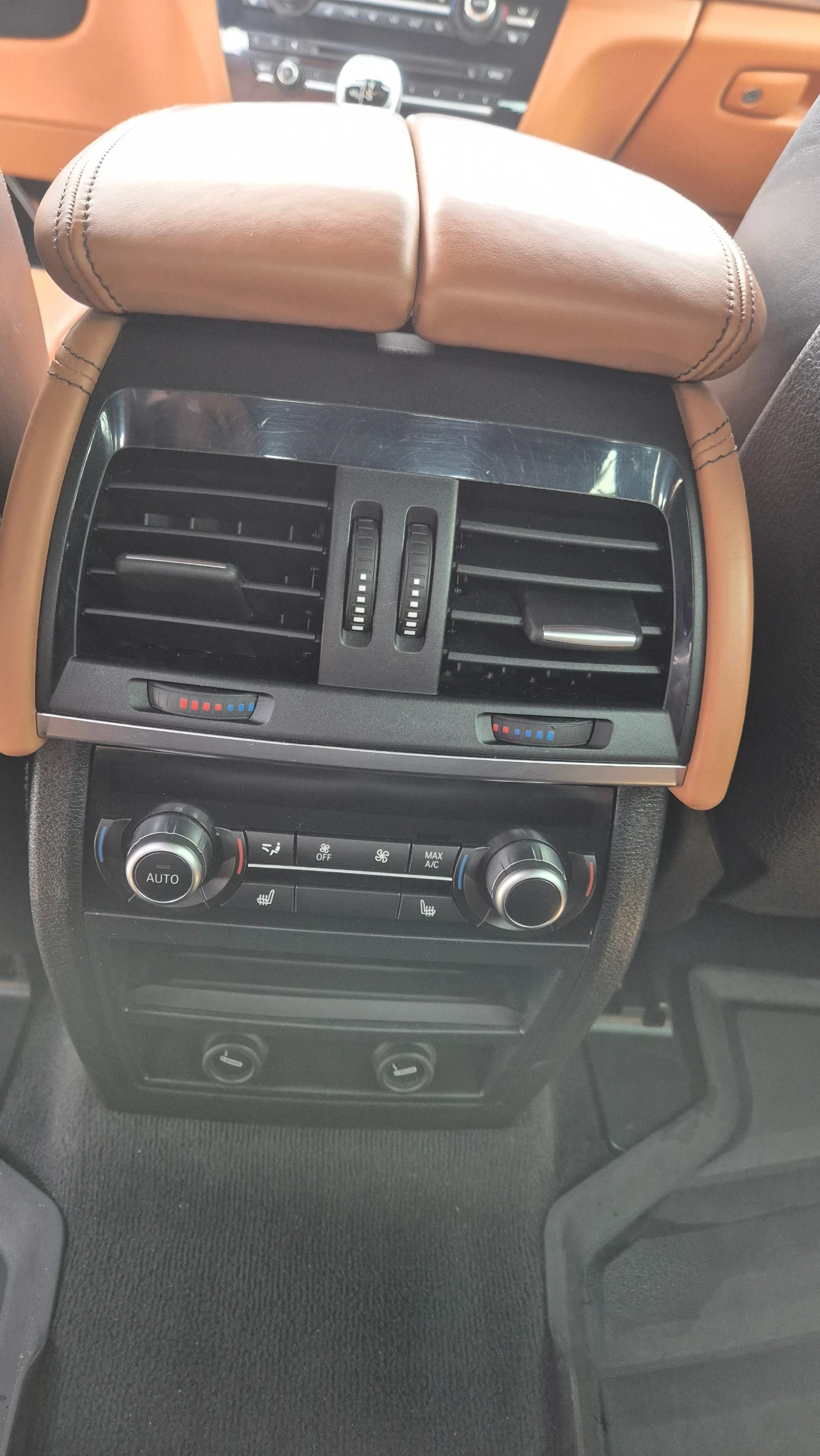 BMW X6 40D, XDRIVE, INDIVIDUAL, ���������,  HEAD UP � ��. | Mobile.bg � ����������� 6