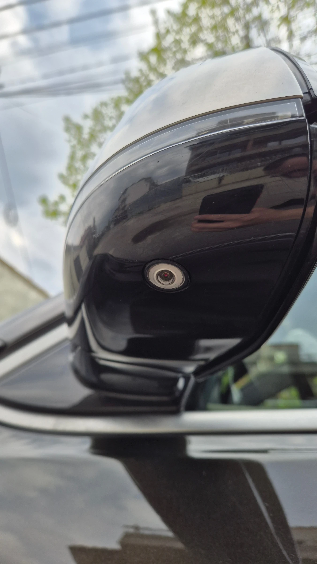 BMW X6 40D, XDRIVE, INDIVIDUAL, ���������,  HEAD UP � ��. | Mobile.bg � ����������� 3