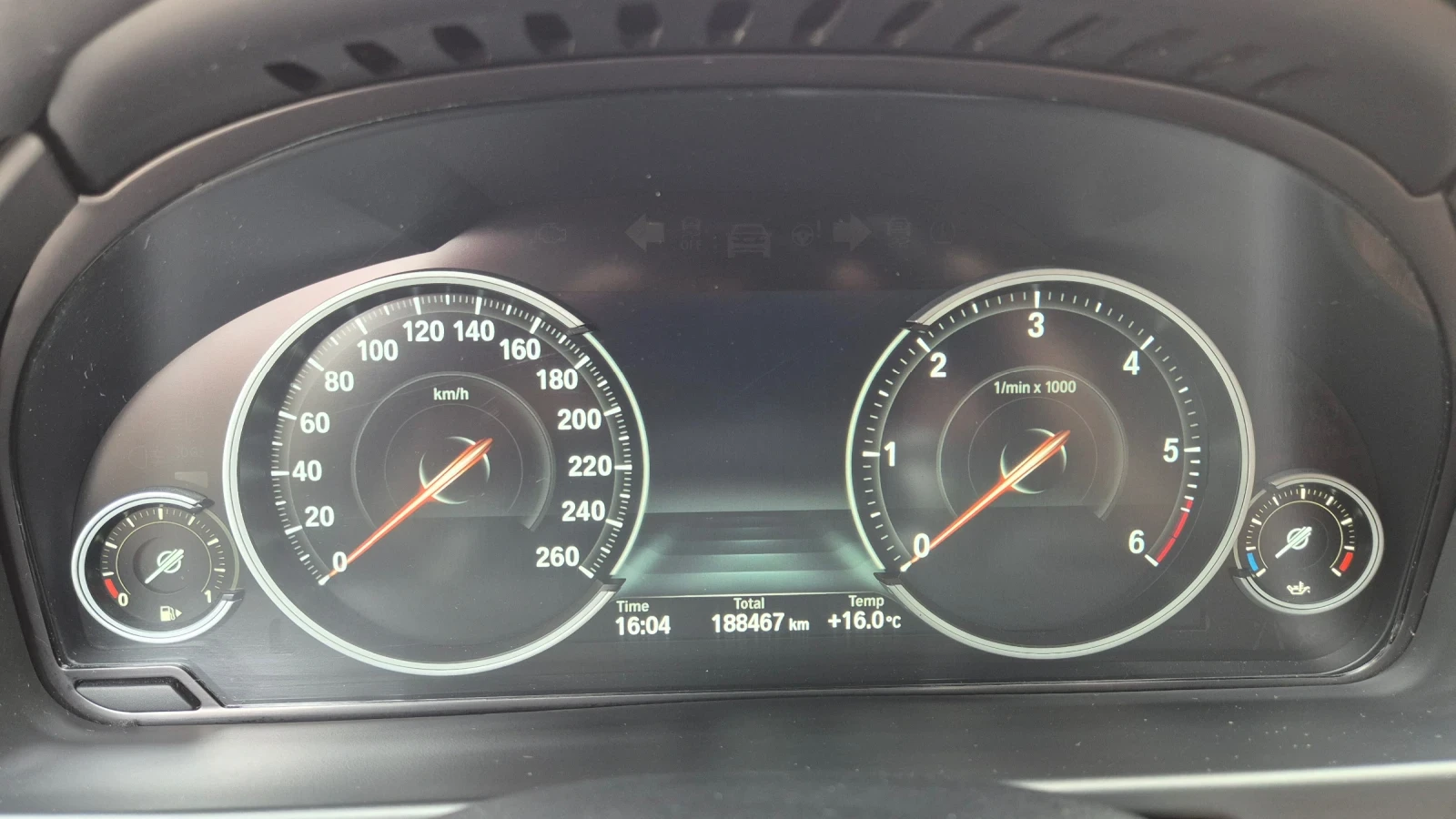 BMW X6 40D, XDRIVE, INDIVIDUAL, ���������,  HEAD UP � ��. | Mobile.bg � ����������� 7