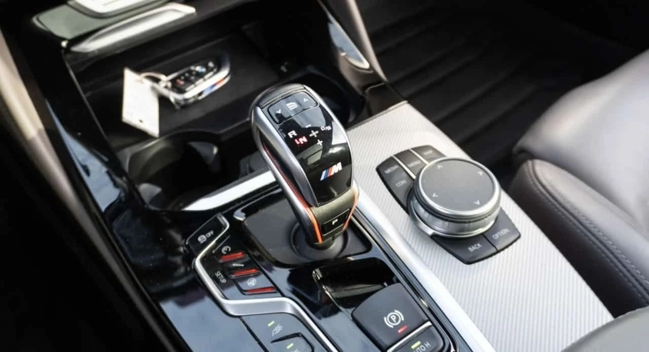 BMW X3  M | TOP | CARFAX | Mobile.bg � ����������� 8