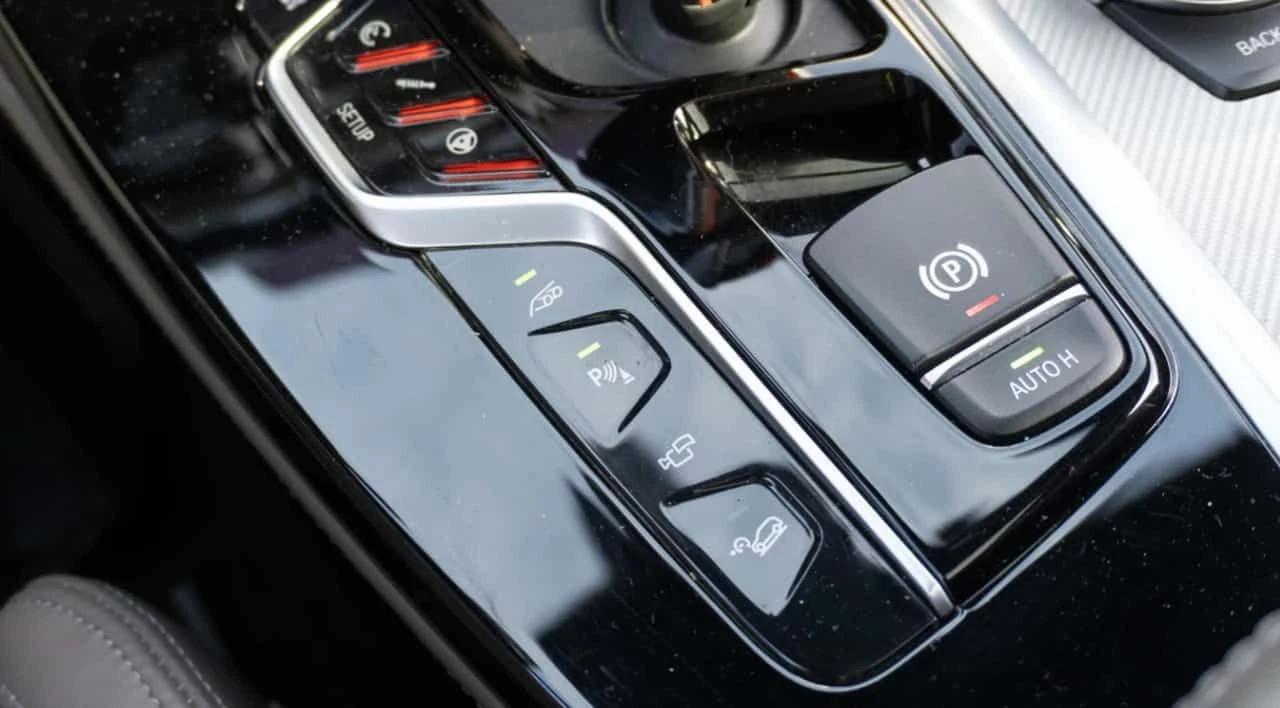 BMW X3  M | TOP | CARFAX | Mobile.bg � ����������� 11