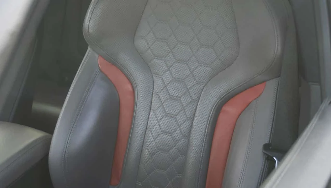 BMW X3  M | TOP | CARFAX | Mobile.bg � ����������� 13