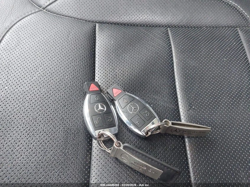 Mercedes-Benz GL 550 4.6L V-8 DI, DOHC, VVT, TURBO, 429HP All Wheel | Mobile.bg � ����������� 11