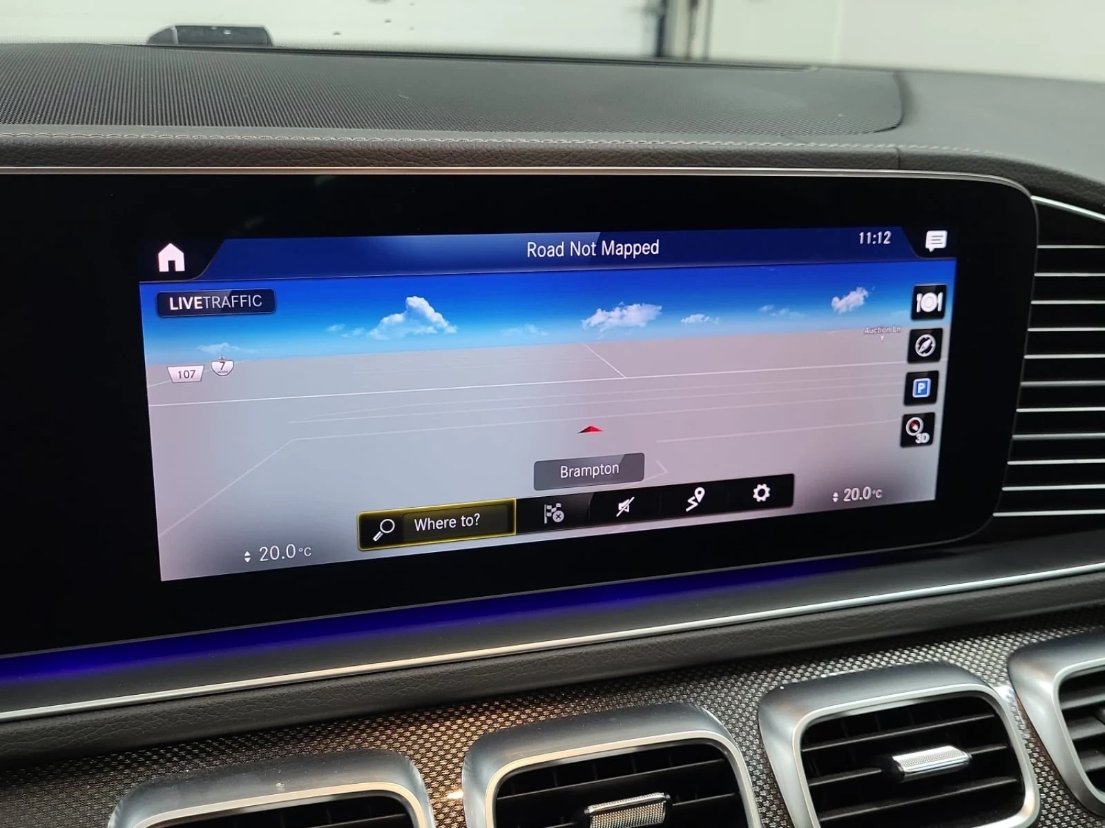 Mercedes-Benz GLE 53 4MATIC | Mobile.bg � ����������� 8