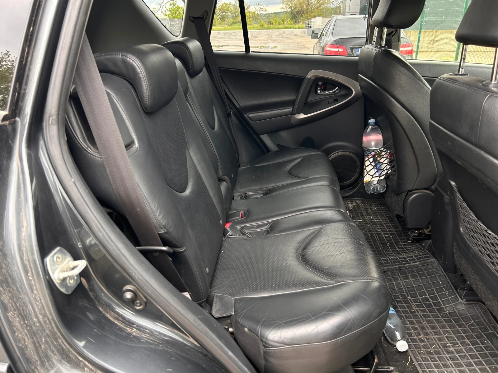 Toyota Rav4 | Mobile.bg � ����������� 9
