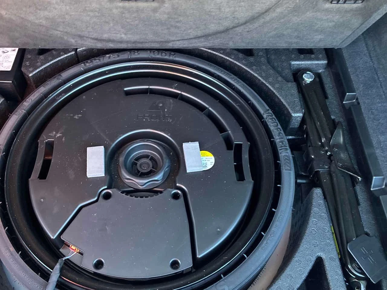 Audi Q5 Progressiv / CAMERA / ПОДГРЕВИ / АВТОКРЕДИТ , снимка 11 - Автомобили и джипове - 54961080