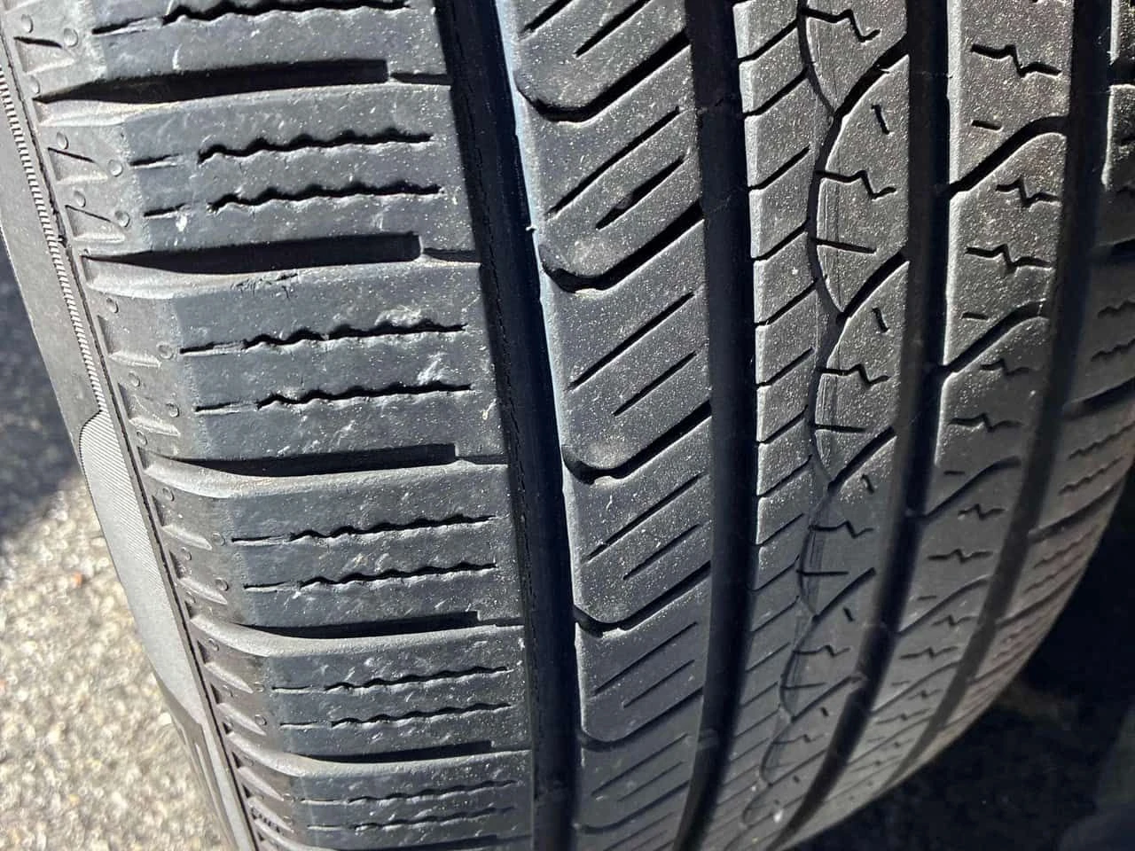 Audi Q5 Progressiv / CAMERA / ПОДГРЕВИ / АВТОКРЕДИТ , снимка 10 - Автомобили и джипове - 54961080