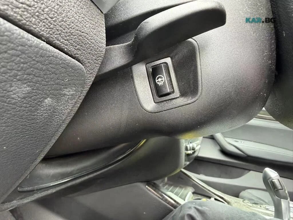 BMW X3 xDrive35i * PANO * АвтоКредит * (ЦЕНА ДО БГ), снимка 10 - Автомобили и джипове - 55838415