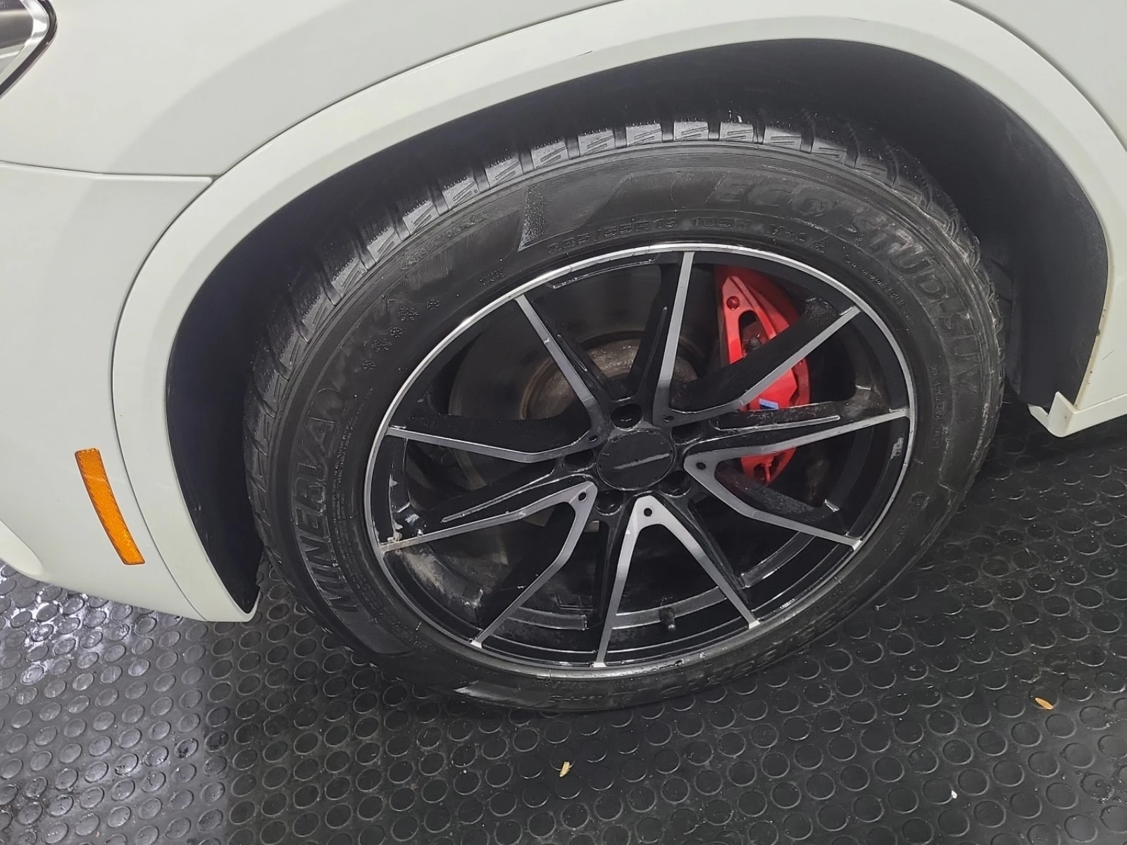 BMW X4 * M40I * CARFAX * АВТОКРЕДИТ БЕЗ ПЪРВОНАЧАЛНА, снимка 6 - Автомобили и джипове - 55843362