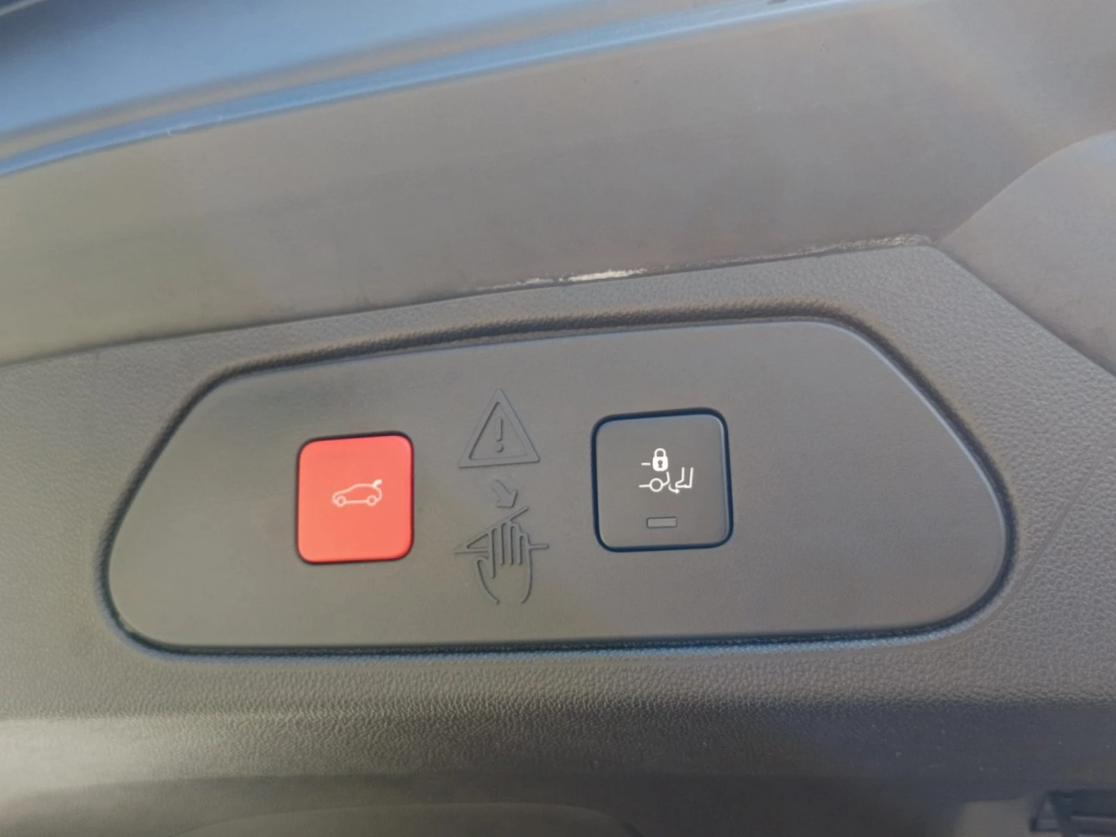 Opel Grandland X GS//2302116 | Mobile.bg � ����������� 17