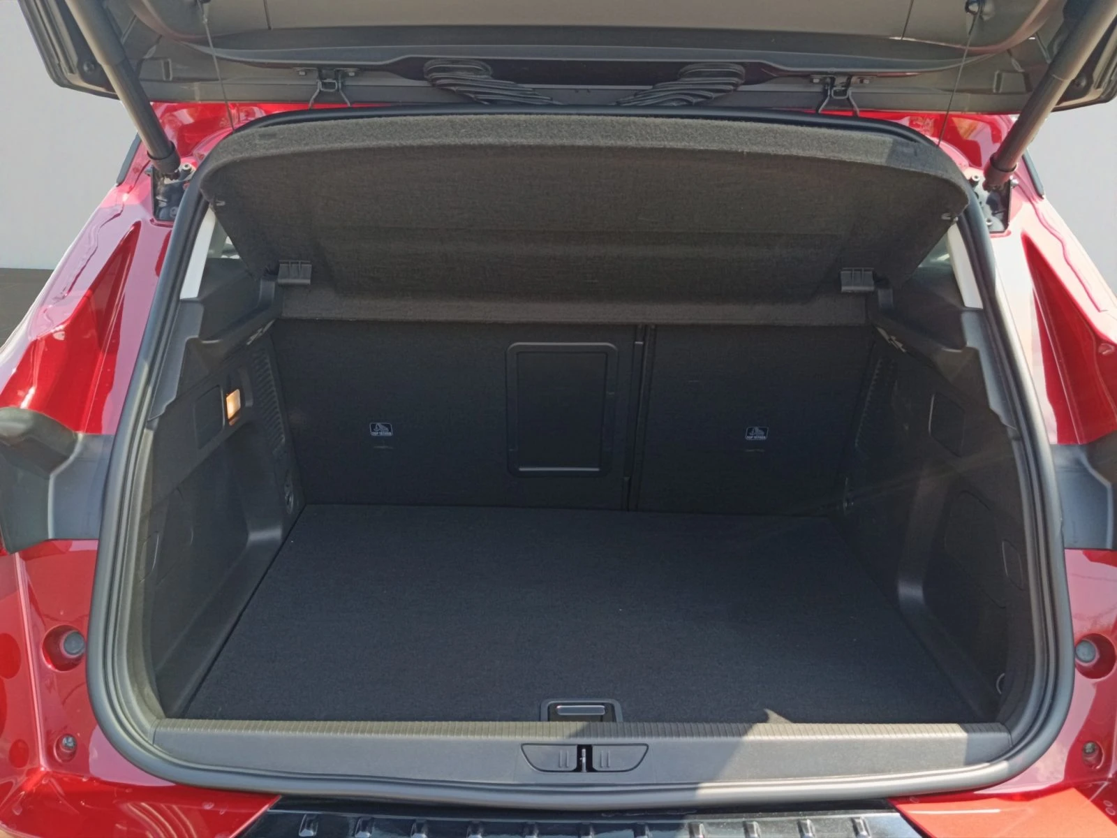 Opel Grandland X GS//2302116 | Mobile.bg � ����������� 16