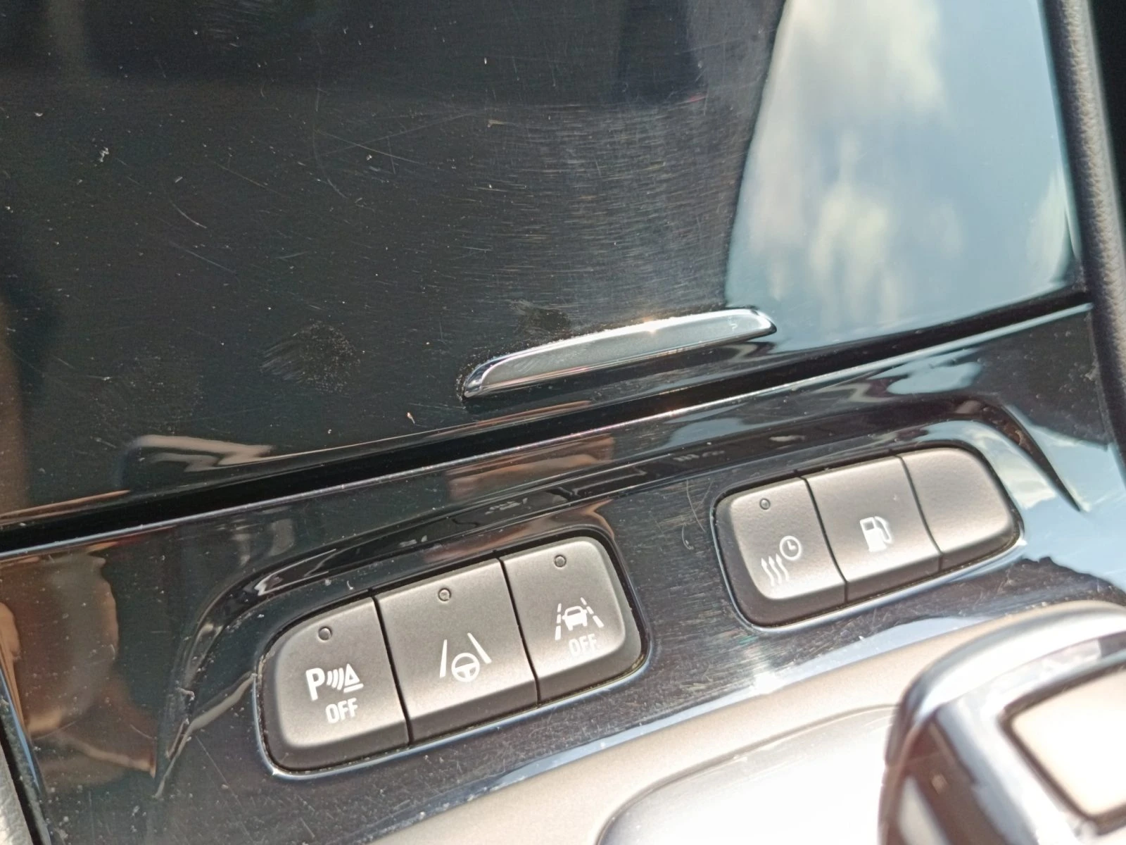 Opel Grandland X GS//2302116 | Mobile.bg � ����������� 11