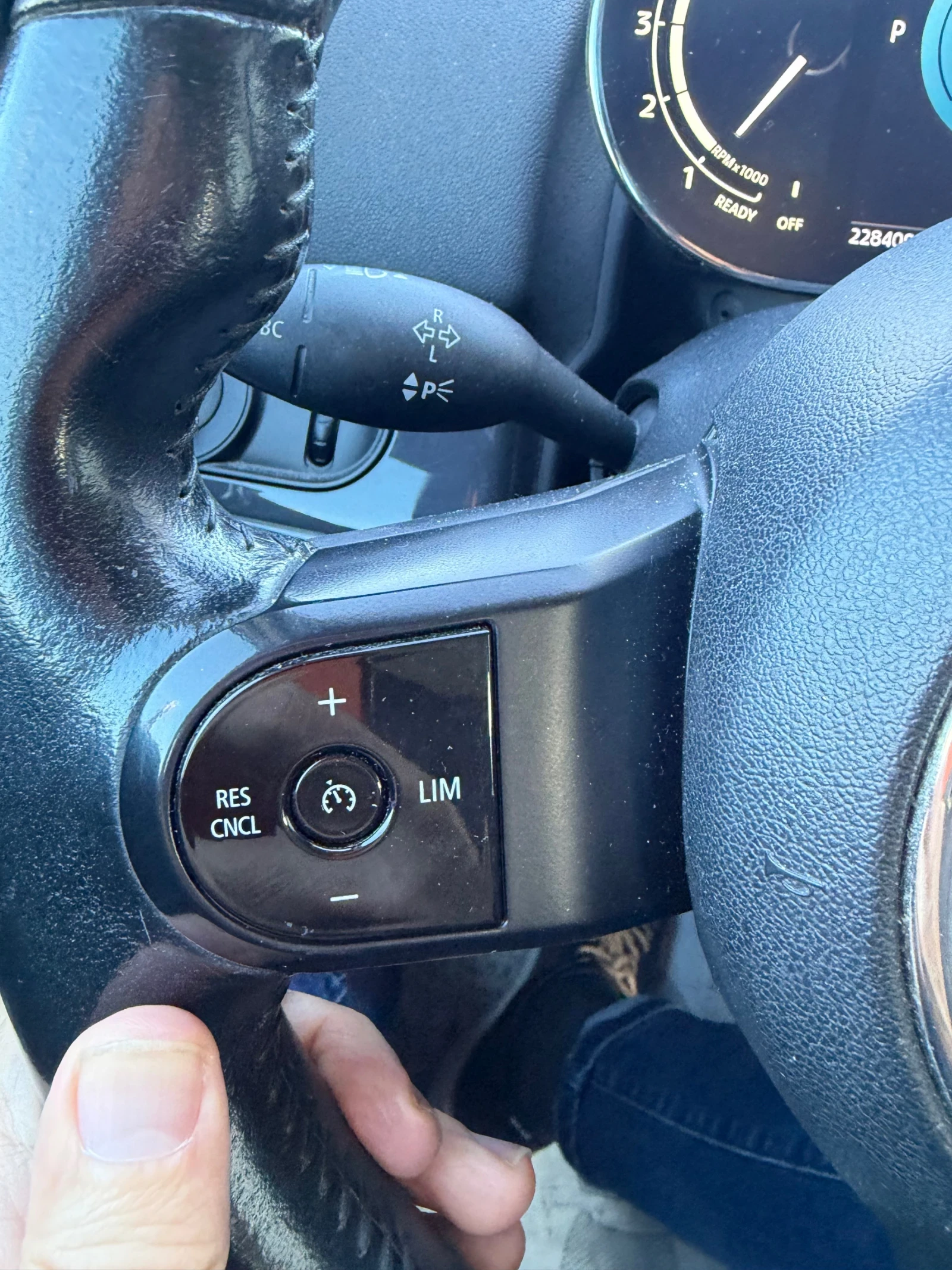 Mini Countryman Феис лифт, снимка 5 - Автомобили и джипове - 56741846