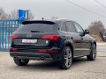 Audi Q5 2xS-Line* 3.0TDI* V6*  - изображение 2