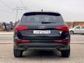 Audi Q5 2xS-Line* 3.0TDI* V6*  - изображение 3