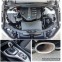 Обява за продажба на BMW X1 2.0d-184кс/4х4/8 скорости/NAVI/SPORT/БЯЛА ПЕРЛА ~22 900 лв. - изображение 11