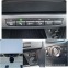 Обява за продажба на BMW X1 2.0d-184кс/4х4/8 скорости/NAVI/SPORT/БЯЛА ПЕРЛА ~22 900 лв. - изображение 11