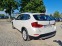 Обява за продажба на BMW X1 2.0d-184кс/4х4/8 скорости/NAVI/SPORT/БЯЛА ПЕРЛА ~22 900 лв. - изображение 5