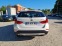 Обява за продажба на BMW X1 2.0d-184кс/4х4/8 скорости/NAVI/КАМЕPА/БЯЛА ПЕРЛА ~21 900 лв. - изображение 4