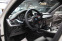 Обява за продажба на BMW X6 Msport/Xdrive/Harman Kardon/Memory/Подгрев ~69 900 лв. - изображение 6