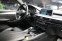 Обява за продажба на BMW X6 Msport/Xdrive/Harman Kardon/Memory/Подгрев ~69 900 лв. - изображение 9