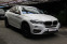 Обява за продажба на BMW X6 Msport/Xdrive/Harman Kardon/Memory/Подгрев ~69 900 лв. - изображение 2