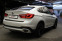 Обява за продажба на BMW X6 Msport/Xdrive/Harman Kardon/Memory/Подгрев ~69 900 лв. - изображение 3