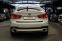 Обява за продажба на BMW X6 Msport/Xdrive/Harman Kardon/Memory/Подгрев ~69 900 лв. - изображение 4