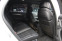 Обява за продажба на BMW X6 Msport/Xdrive/Harman Kardon/Memory/Подгрев ~69 900 лв. - изображение 7