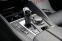 Обява за продажба на BMW X6 Msport/Xdrive/Harman Kardon/Memory/Подгрев ~69 900 лв. - изображение 10
