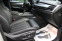Обява за продажба на BMW X6 Msport/Xdrive/Harman Kardon/Memory/Подгрев ~69 900 лв. - изображение 8