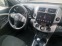 Обява за продажба на Toyota Rav4 2.0D4D ~10 900 лв. - изображение 10