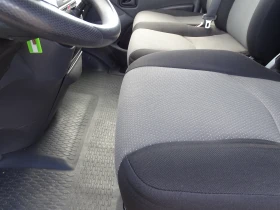 Iveco Daily 35S17 3.0HPI  КАТ. * Б* 3, 5т., снимка 12