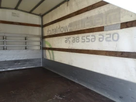 Iveco Daily 35S17 3.0HPI  КАТ. * Б* 3, 5т., снимка 10