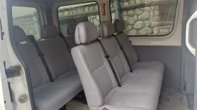 VW Crafter, снимка 4