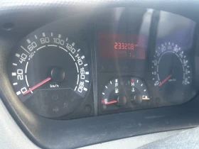 Iveco 35s13 2.3 jtd, снимка 7