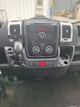 Fiat Ducato 3.0 Maxi Power | Mobile.bg    8