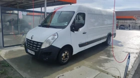 Renault Master | Mobile.bg    1