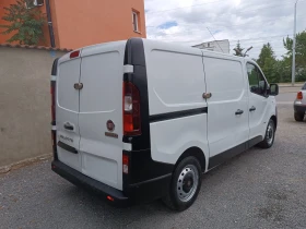 Fiat Talento 1.6 multijet TERMO ITALIA  | Mobile.bg    17