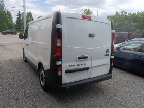 Fiat Talento 1.6 multijet TERMO ITALIA  | Mobile.bg    5