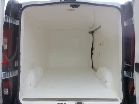 Fiat Talento 1.6 multijet TERMO ITALIA  | Mobile.bg    8