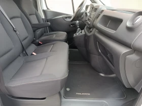 Fiat Talento 1.6 multijet TERMO ITALIA  | Mobile.bg    14