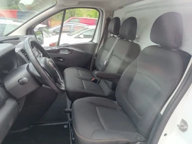 Fiat Talento 1.6 multijet TERMO ITALIA  | Mobile.bg    16