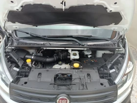 Fiat Talento 1.6 multijet TERMO ITALIA  | Mobile.bg    15