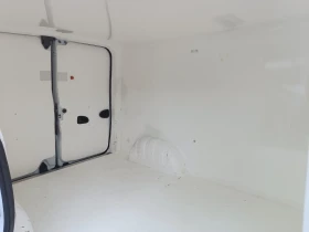 Fiat Talento 1.6 multijet TERMO ITALIA  | Mobile.bg    12